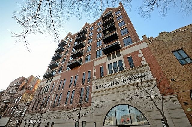 1st image of 1444 N Orleans St