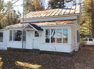 N6914 County Road B, Westfield, WI 53964