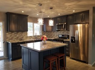 3100 E 9th St, Douglas, AZ 85607