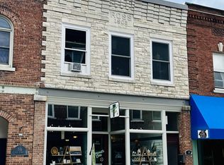 64 Main St #2, Middlebury, VT 05753