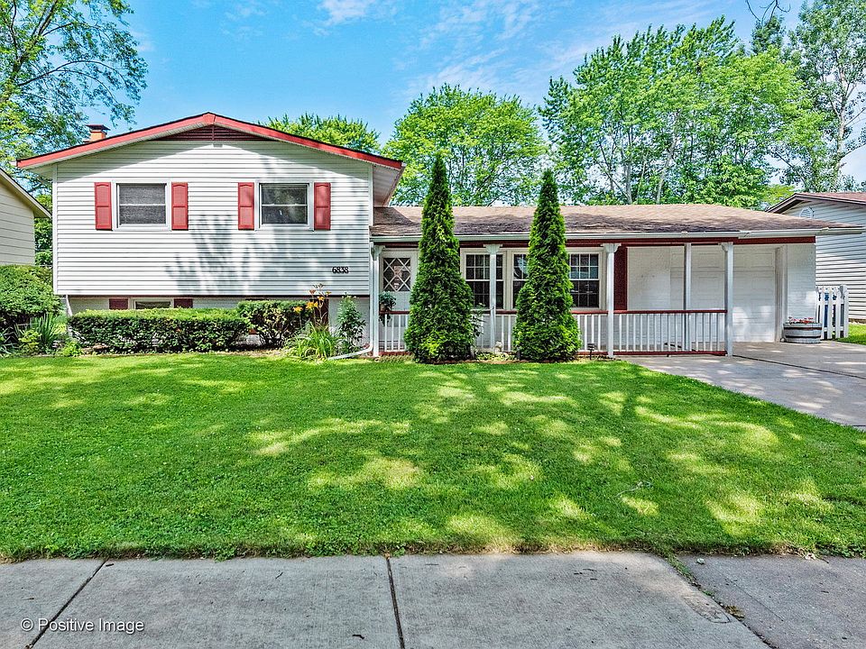 1st image of 6838 Glenwood Ln
