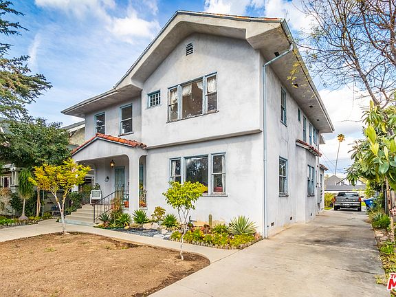 2nd image of 215 N Avenue 56