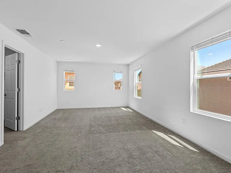 4602 Ring Neck Ln — Photo 30