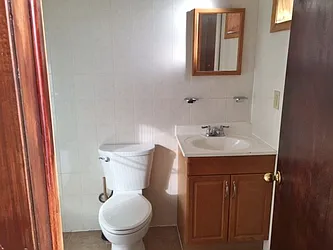 Rented by DavidWest Properties