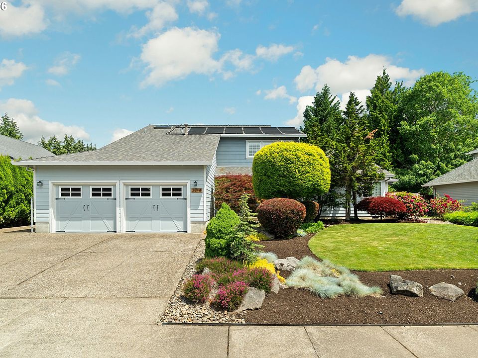 1st image of 3714 SE Palmire Ct