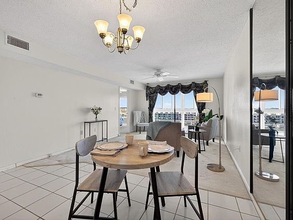 3rd image of 4939 Floramar Ter APT 710