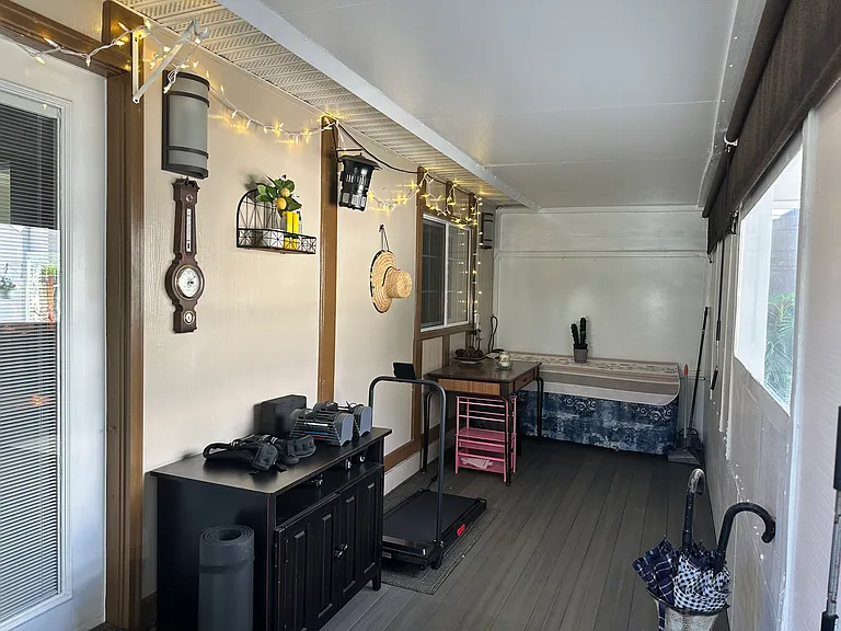 1730 Audrey Dr #2 — Photo 23