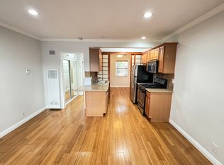 10460 National Blvd APT 7, Los Angeles, CA 90034