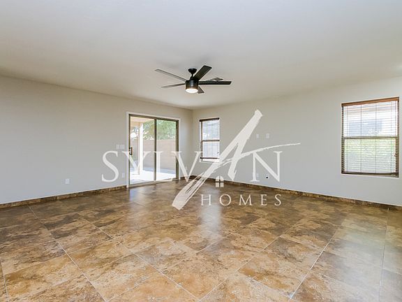 2nd image of 43668 W Elm Dr