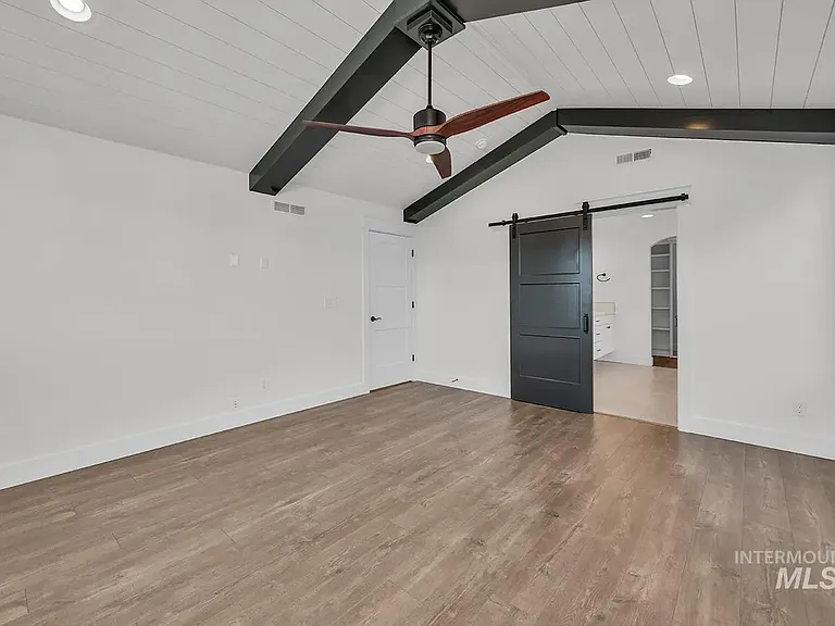 4304 W Ravenna St — Photo 17