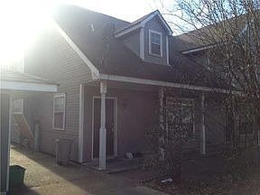 2nd image of 2703 Rue Saint Martin APT C