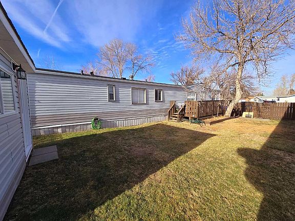 3rd image of 1410 43rd St S #61