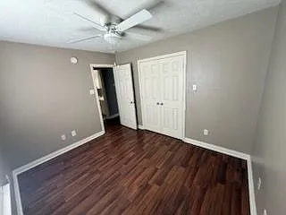 1204 Pinnacle Dr — Photo 6
