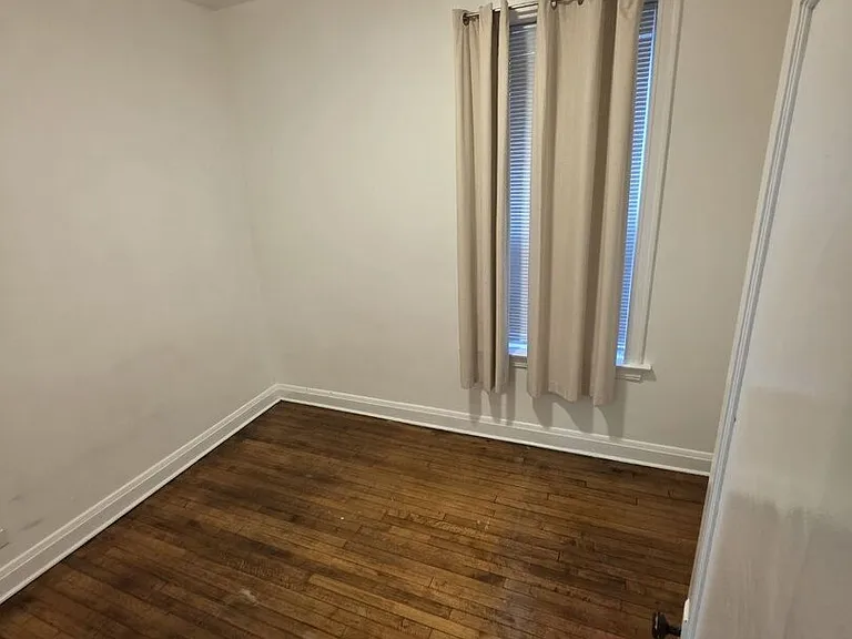 1318 N Homan Ave #1 — Photo 8