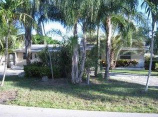 1480 NE 24th St, Pompano Beach, FL 33064