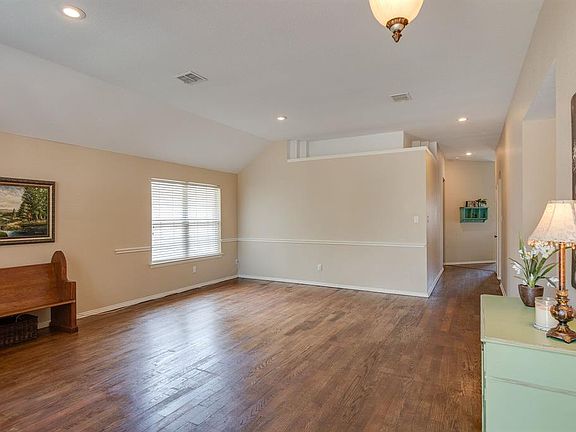 4th image of 5208 Quail Creek Ct