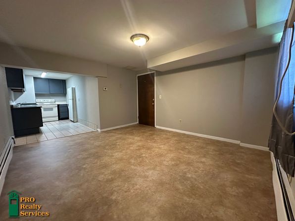1835 Mechanic Ave APT 5