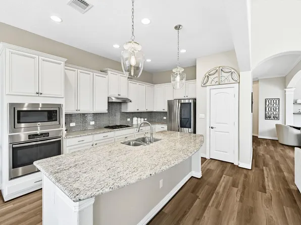 19620 Stanton Drew Trl, Pflugerville, TX 78660