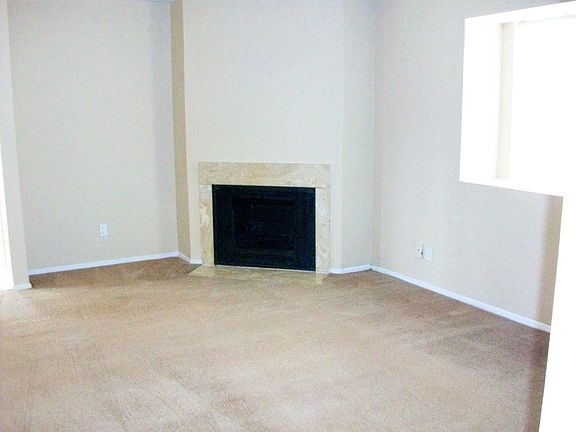 3rd image of 5346 Tallowwood Ter APT B