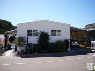 39 La Encina, Newbury Park, CA 91320