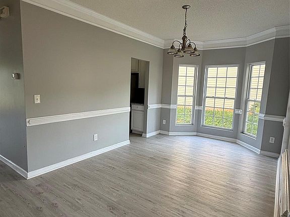 2nd image of 2319 Wexford Way #48