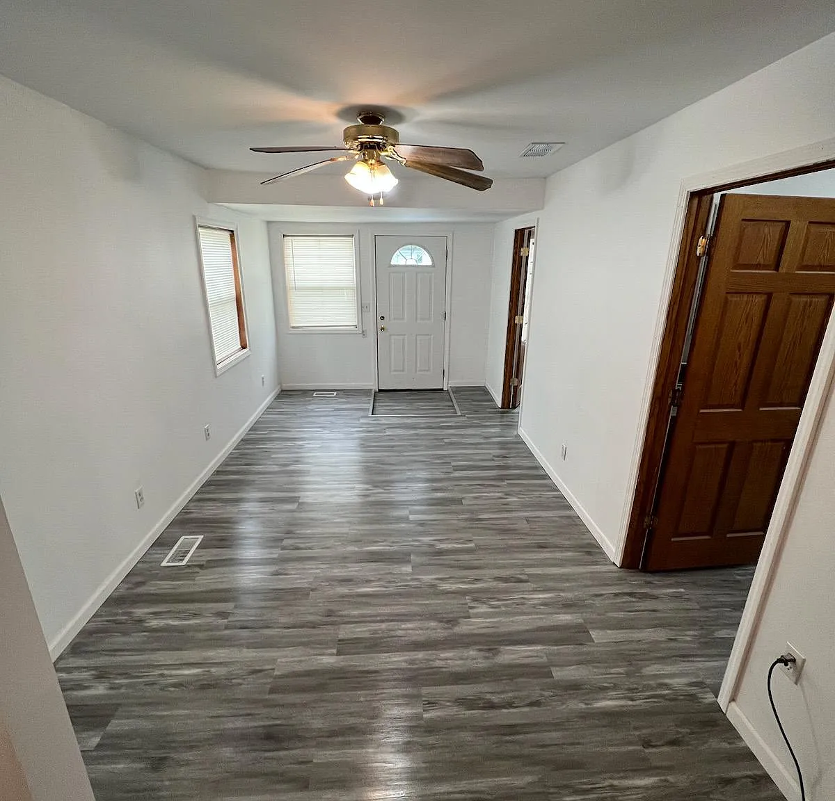 3186 Orchardale St — Photo 1