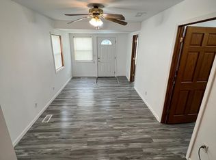 3186 Orchardale St, Monroe, MI 48162