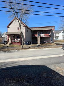 68 Division Street, Bangor, ME, 04401