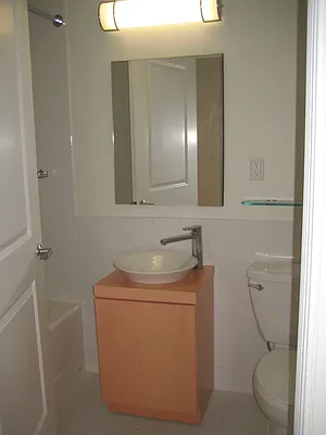 Rented by Owner | media 22