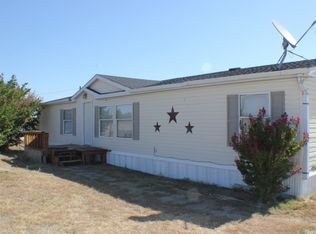 2085 County Road 2360, Decatur, TX 76234