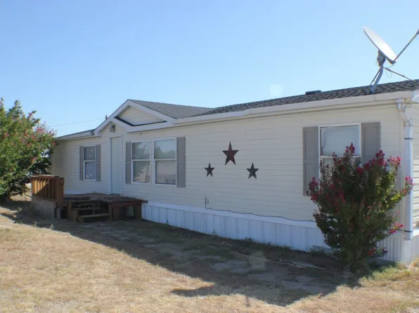 2085 County Road 2360, Decatur, TX 76234