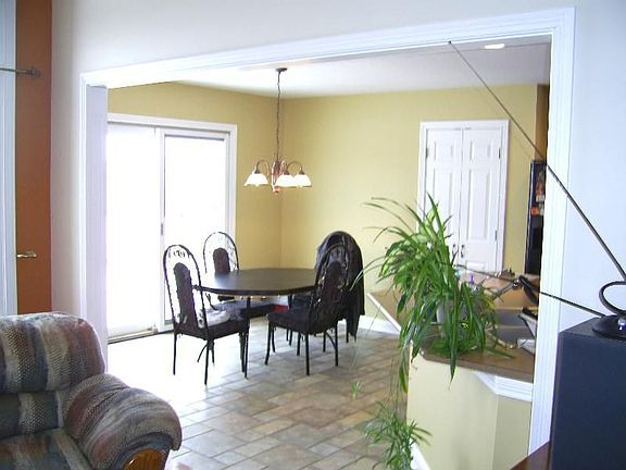 4th image of 6977 N County Road 50 W