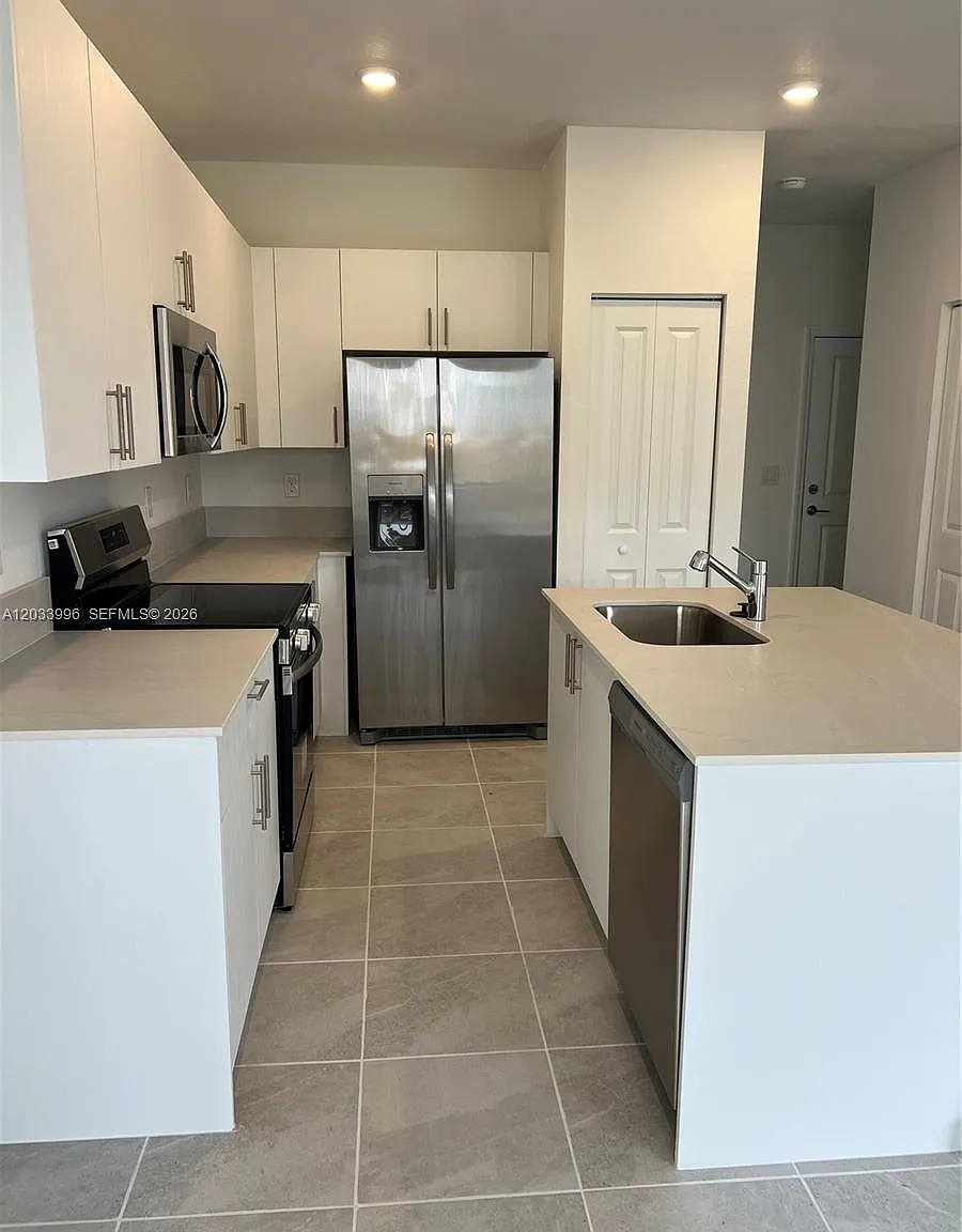 Sunscapes By Lennar — Photo 4