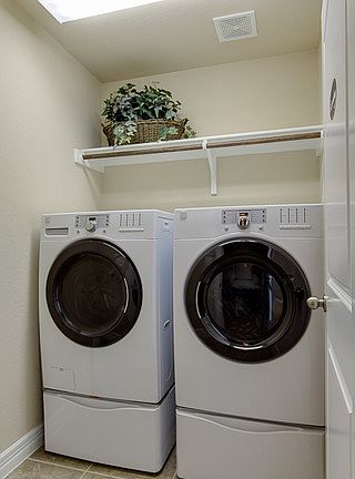 5th image of 15523 BAYAKOA CT