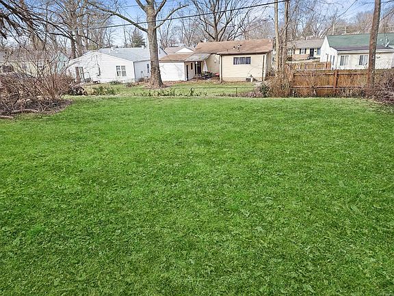 2nd image of 6825 Saint Olaf Dr