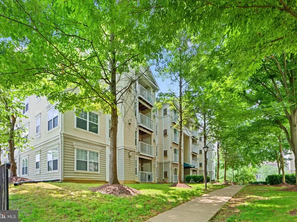 13800 Farnsworth Ln APT 5207, Upper Marlboro, MD 20772