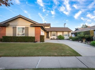 10424 Cary Cir, Cypress, CA 90630