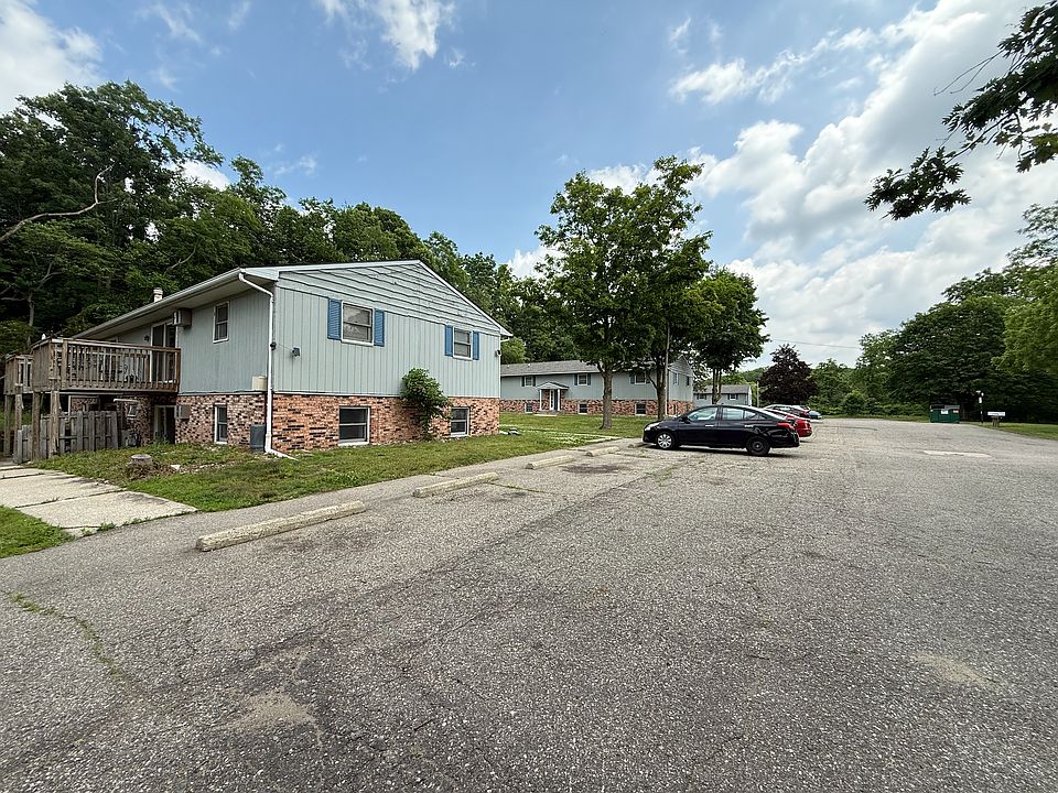 1st image of 6025 Oran Ave #4