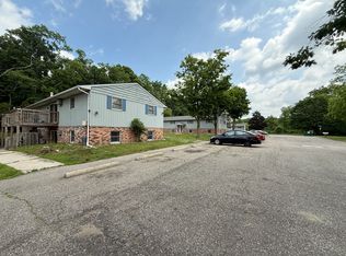 6025 Oran Ave #4, Kalamazoo, MI 49048