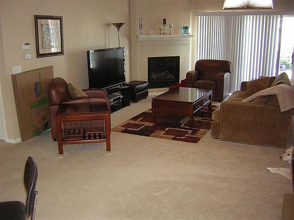 2nd image of 6202 Jasmine Dr #102