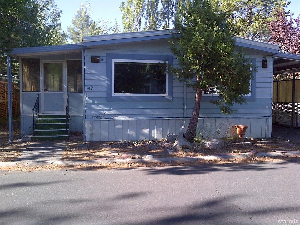 1st image of 1080 Julie Ln Space 47