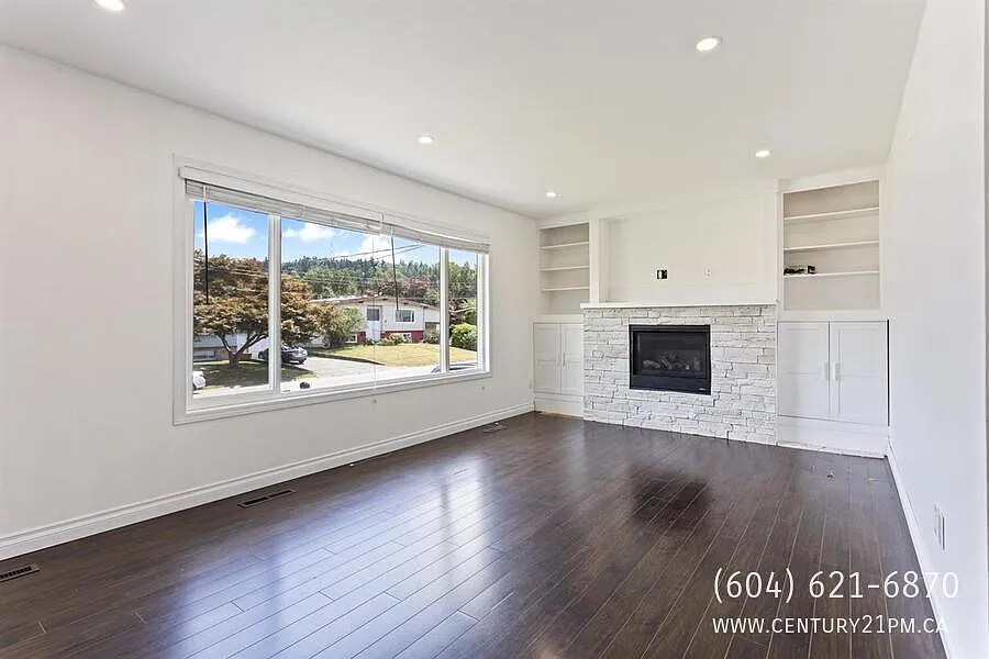 2 bed, 1.0 bath, 979 sqft, $1,950 — Photo 4