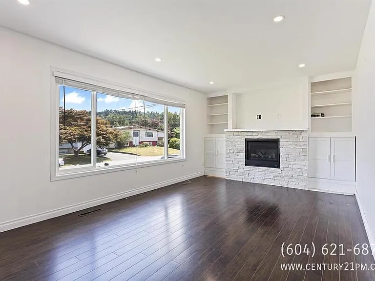 10245 Wedgewood Dr #UPPER — Photo 4