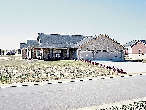 1st image of 1005 Southwind Cir