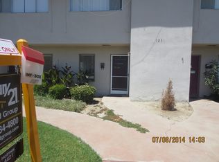 1210 Cypress Ln #4, Lemoore, CA 93245