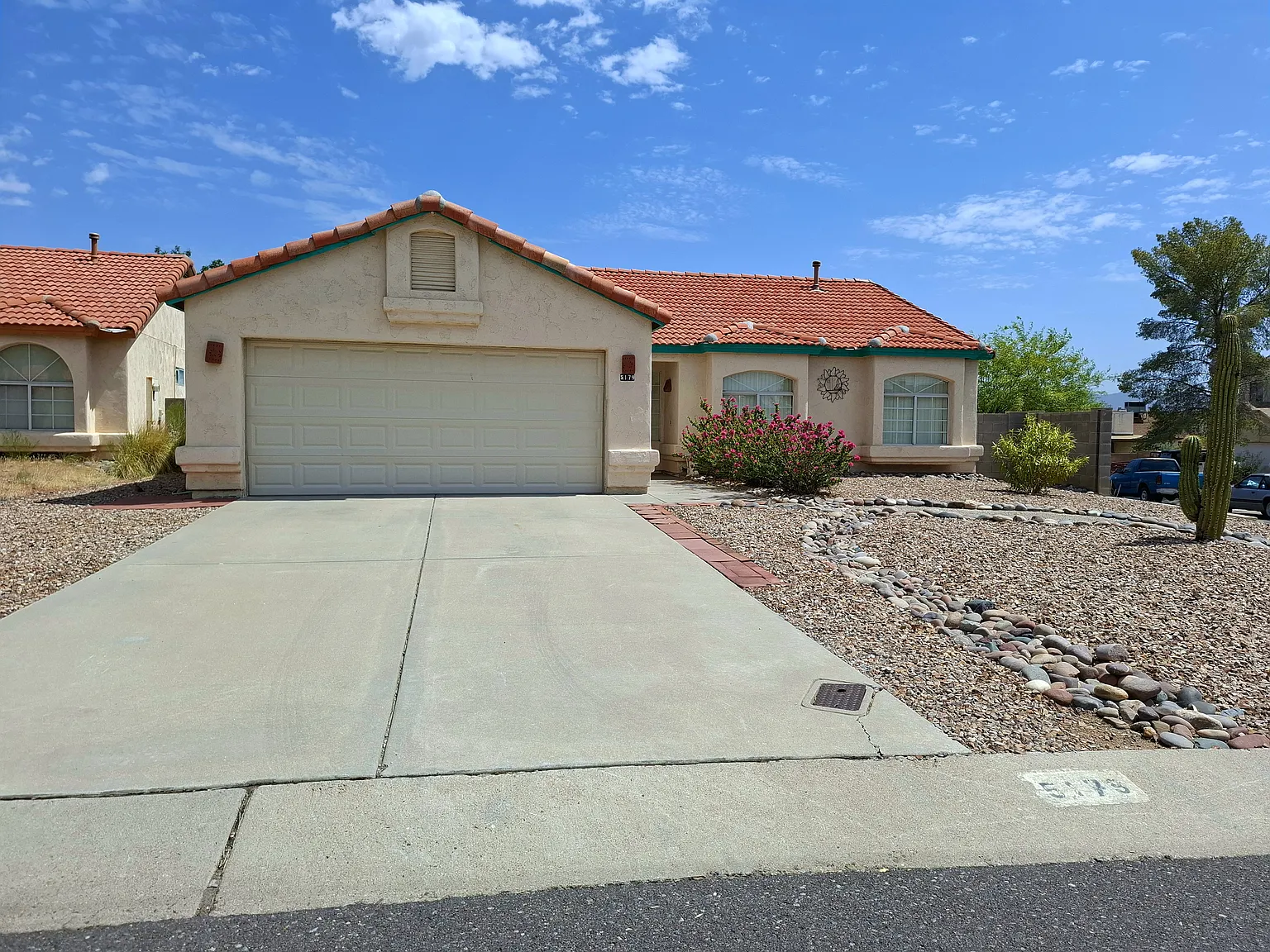 5179 W Warbler St — Photo 2