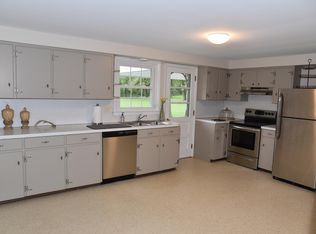 5770 Silo Hill Rd, Doylestown, PA 18902