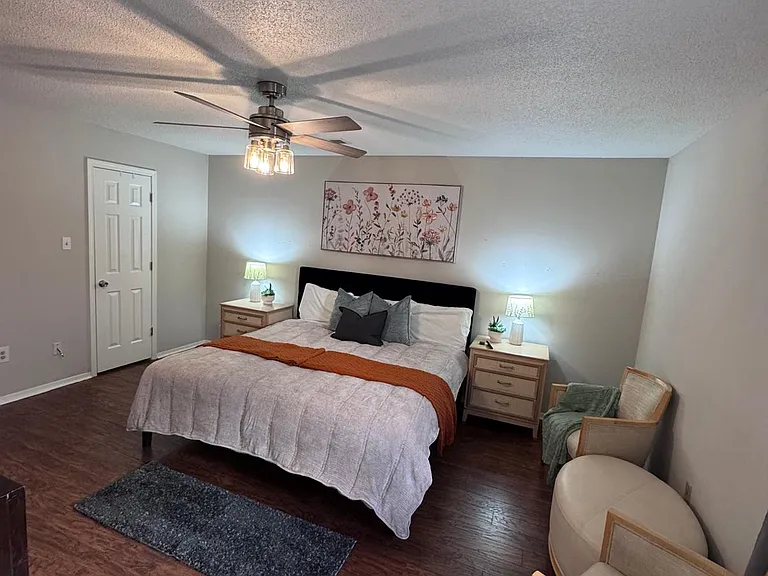 1212 McGowan Dr — Photo 24