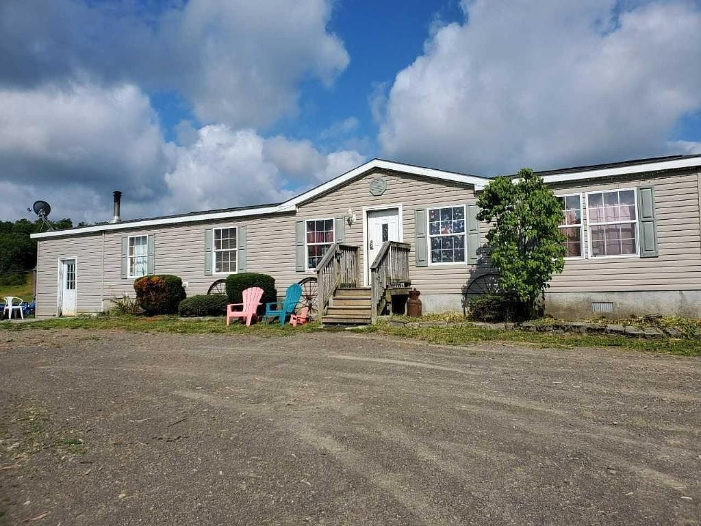 167 Lum Rd, Worcester, NY 12197 Zillow