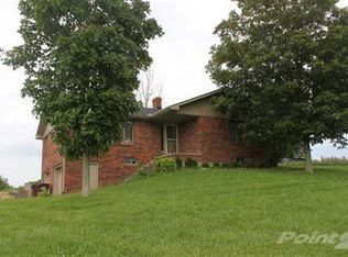 109 Morris Rd, Winchester, KY 40391